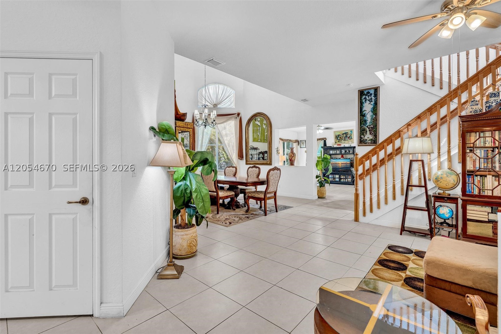 14044 SW 54th St, Miramar FL 33027