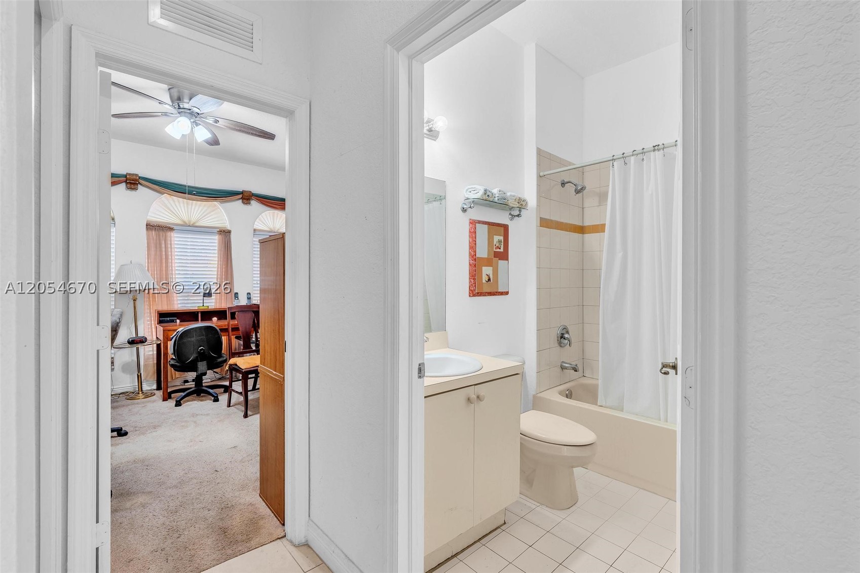 14044 SW 54th St, Miramar FL 33027