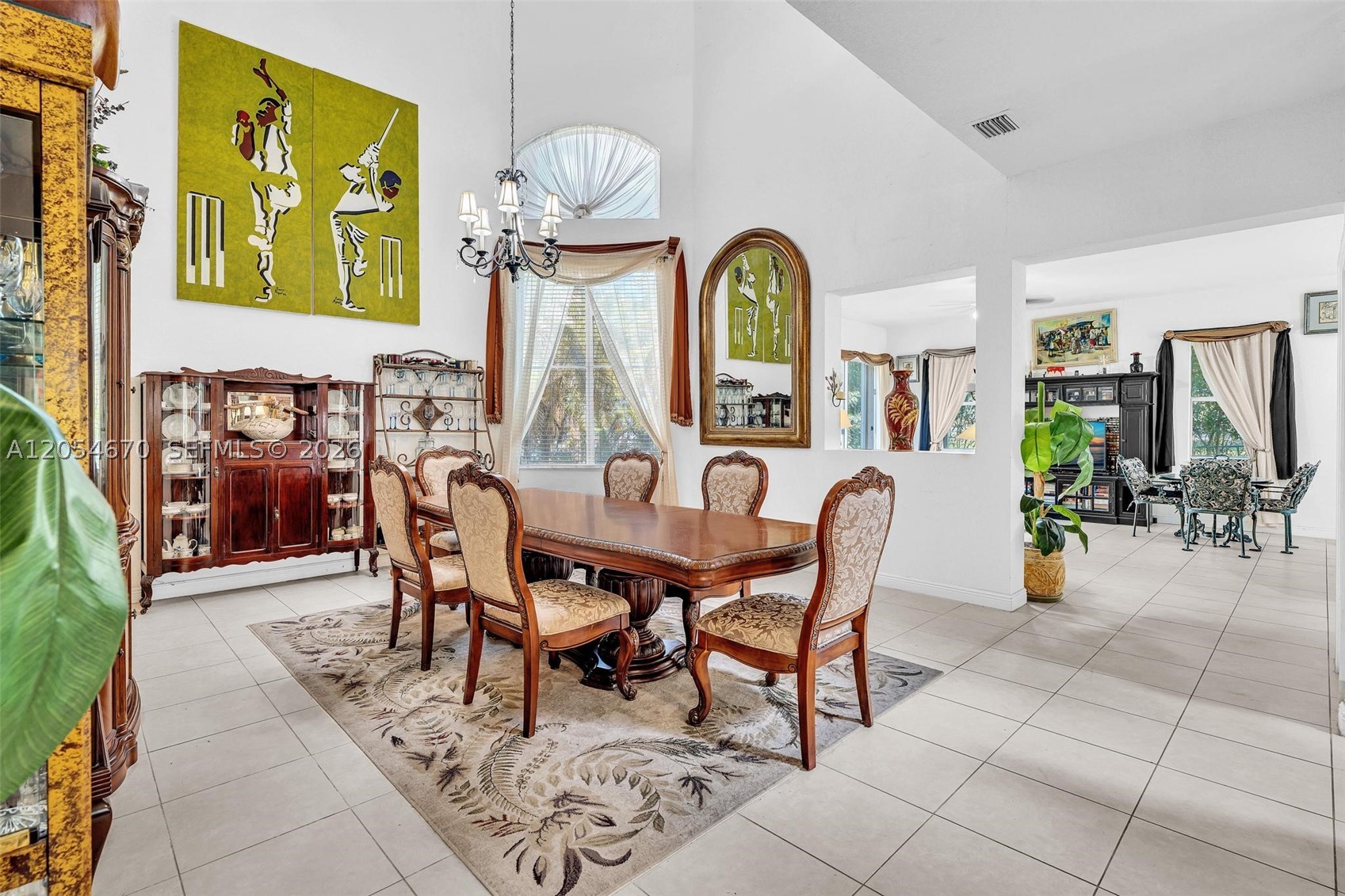14044 SW 54th St, Miramar FL 33027