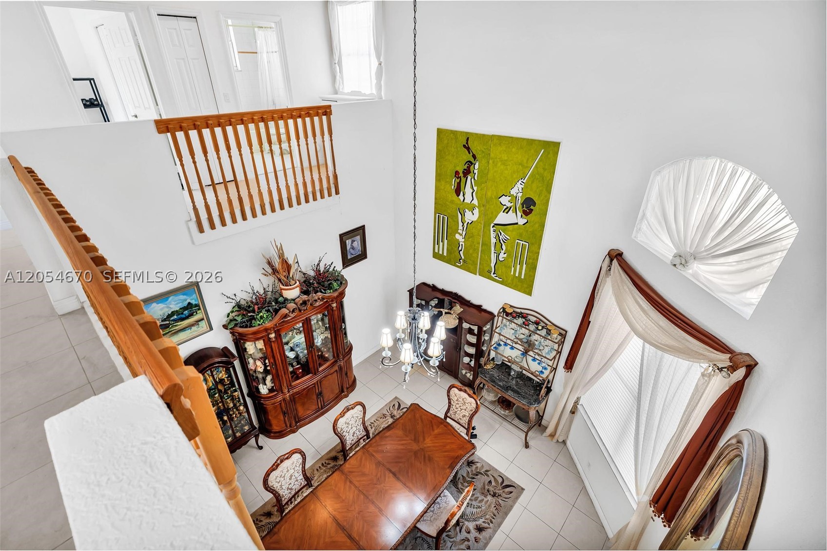 14044 SW 54th St, Miramar FL 33027