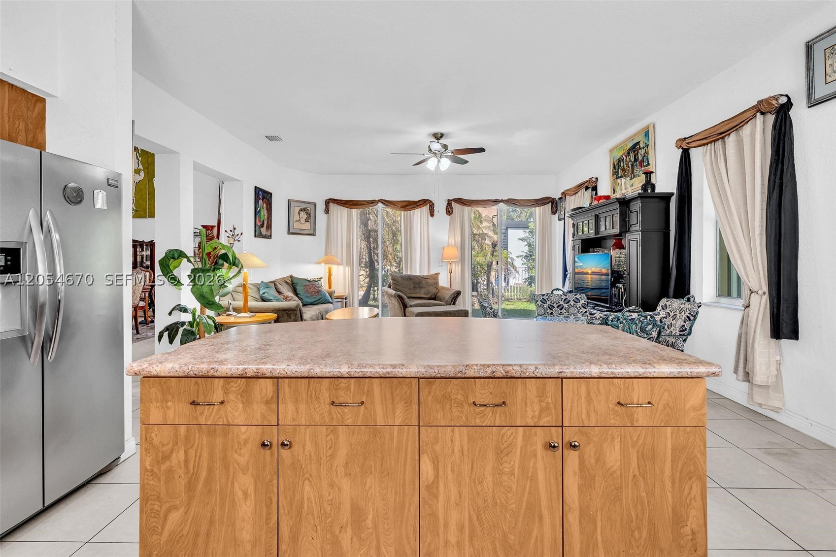 14044 SW 54th St, Miramar FL 33027