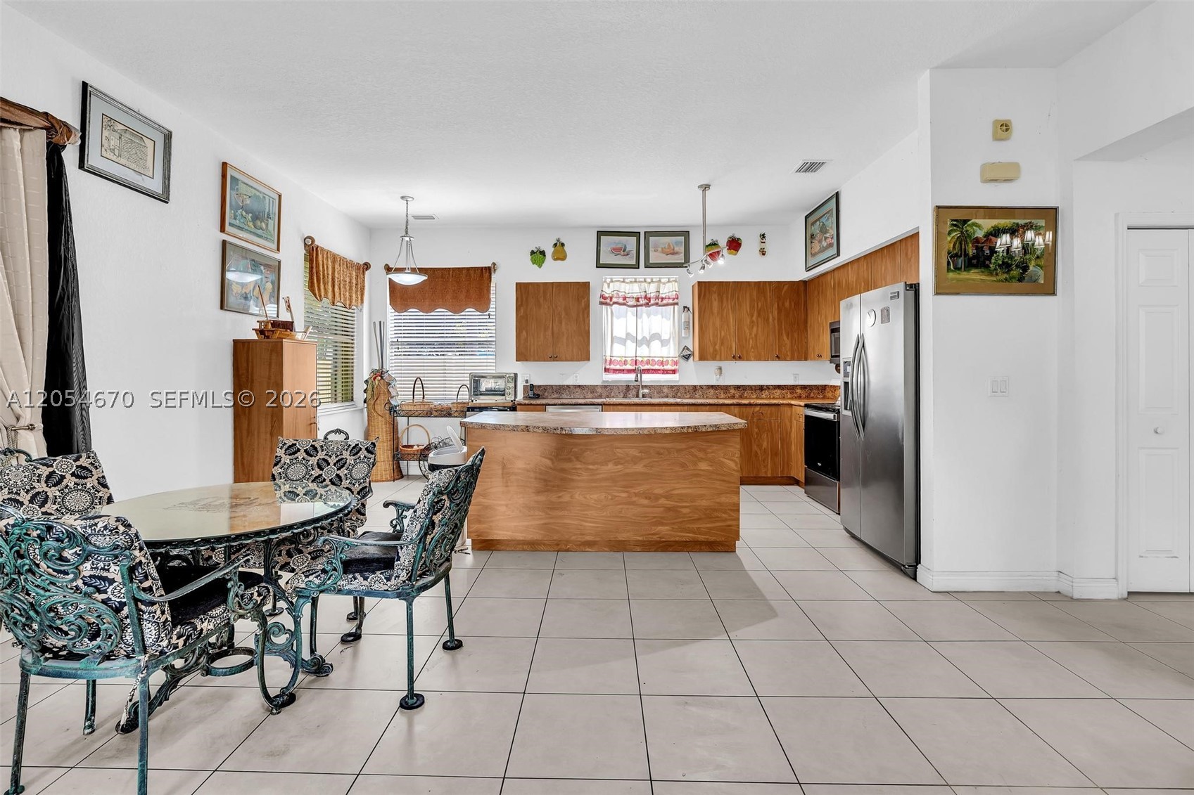14044 SW 54th St, Miramar FL 33027