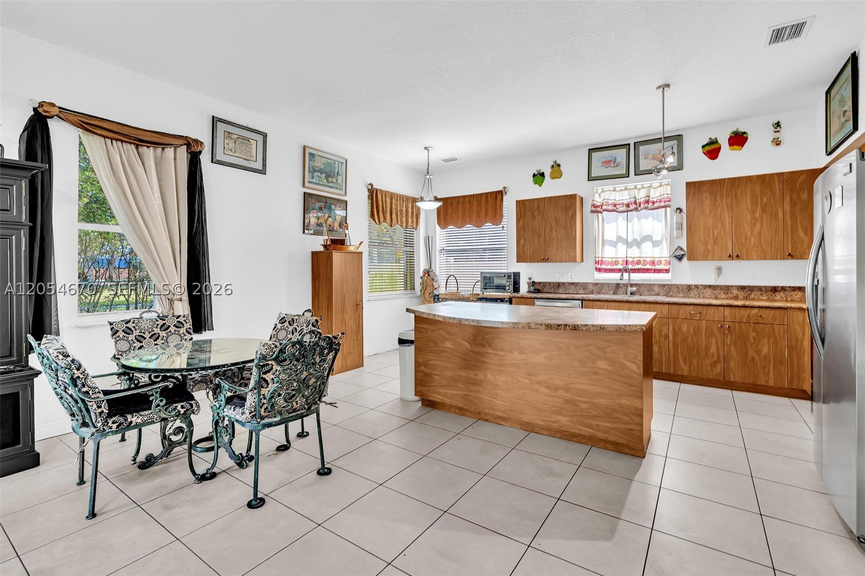 14044 SW 54th St, Miramar FL 33027