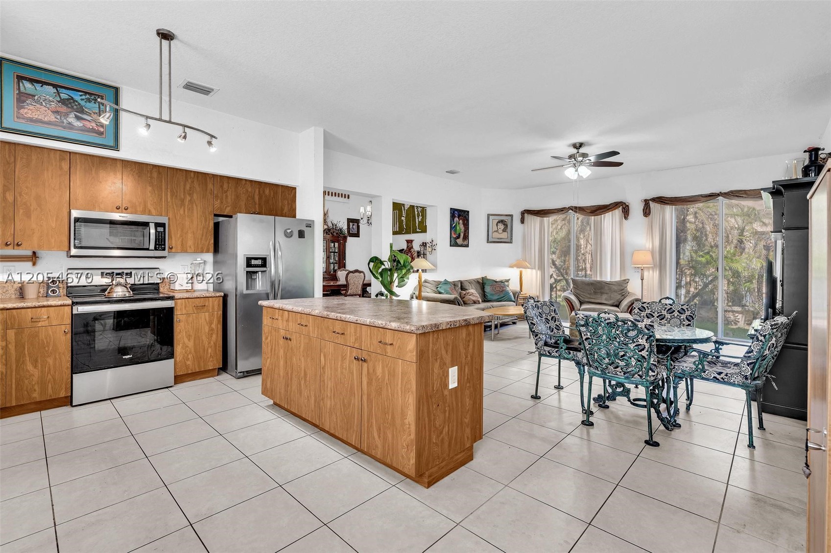 14044 SW 54th St, Miramar FL 33027