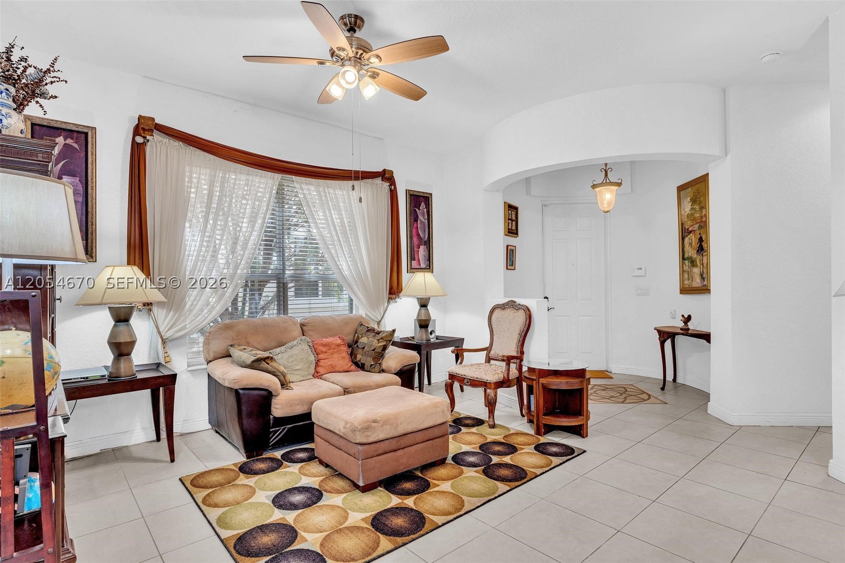 14044 SW 54th St, Miramar FL 33027