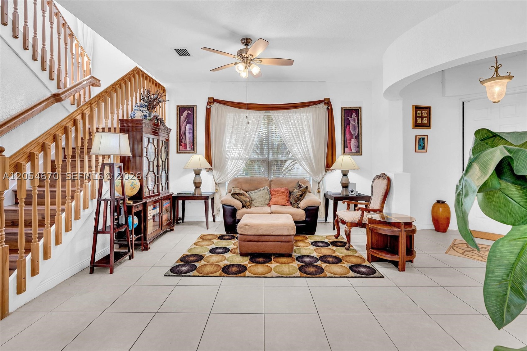 14044 SW 54th St, Miramar FL 33027
