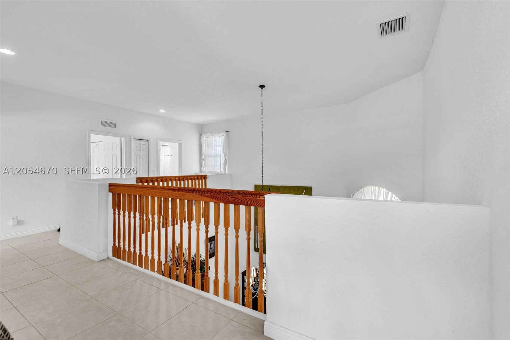14044 SW 54th St, Miramar FL 33027
