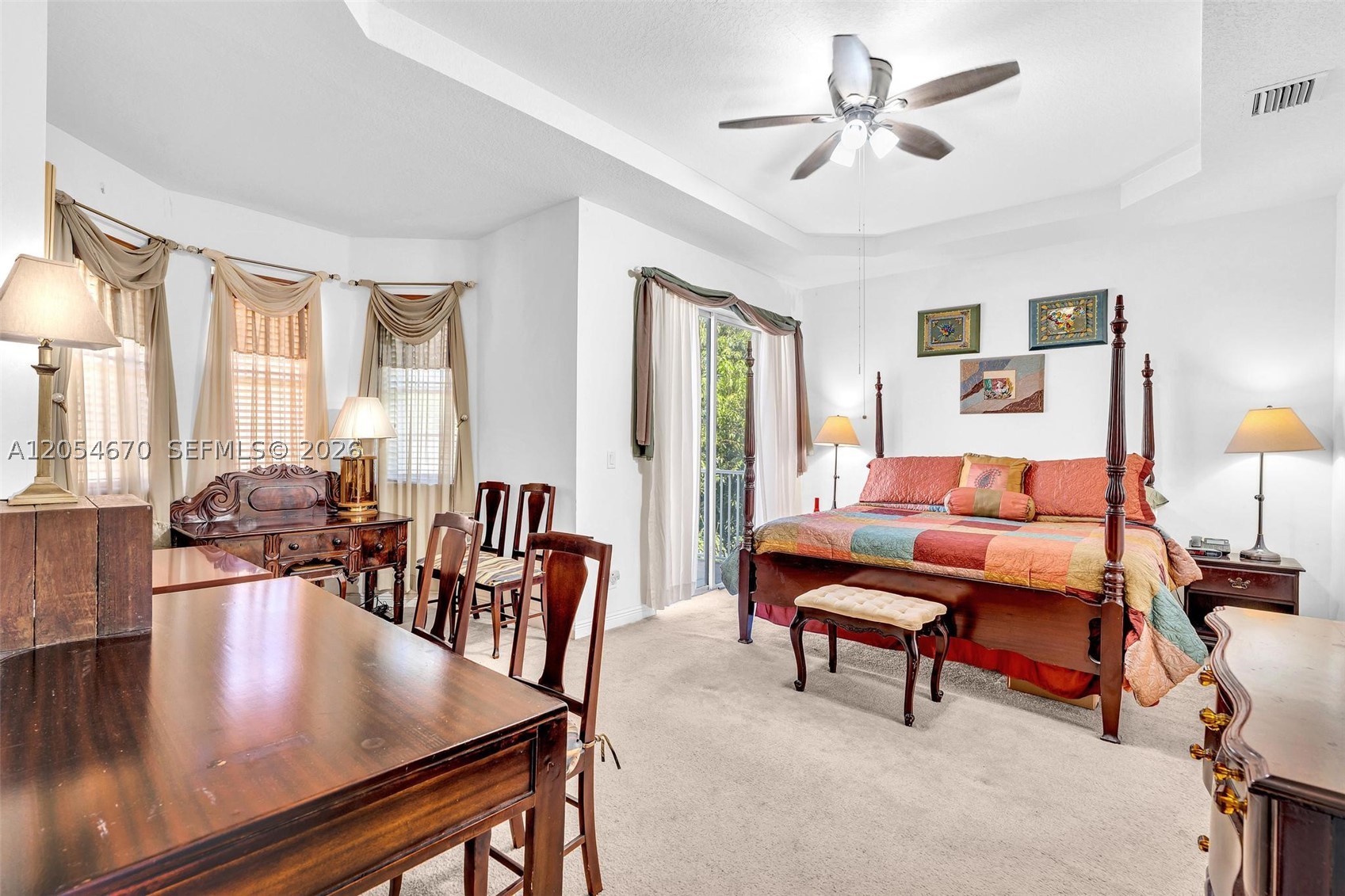 14044 SW 54th St, Miramar FL 33027