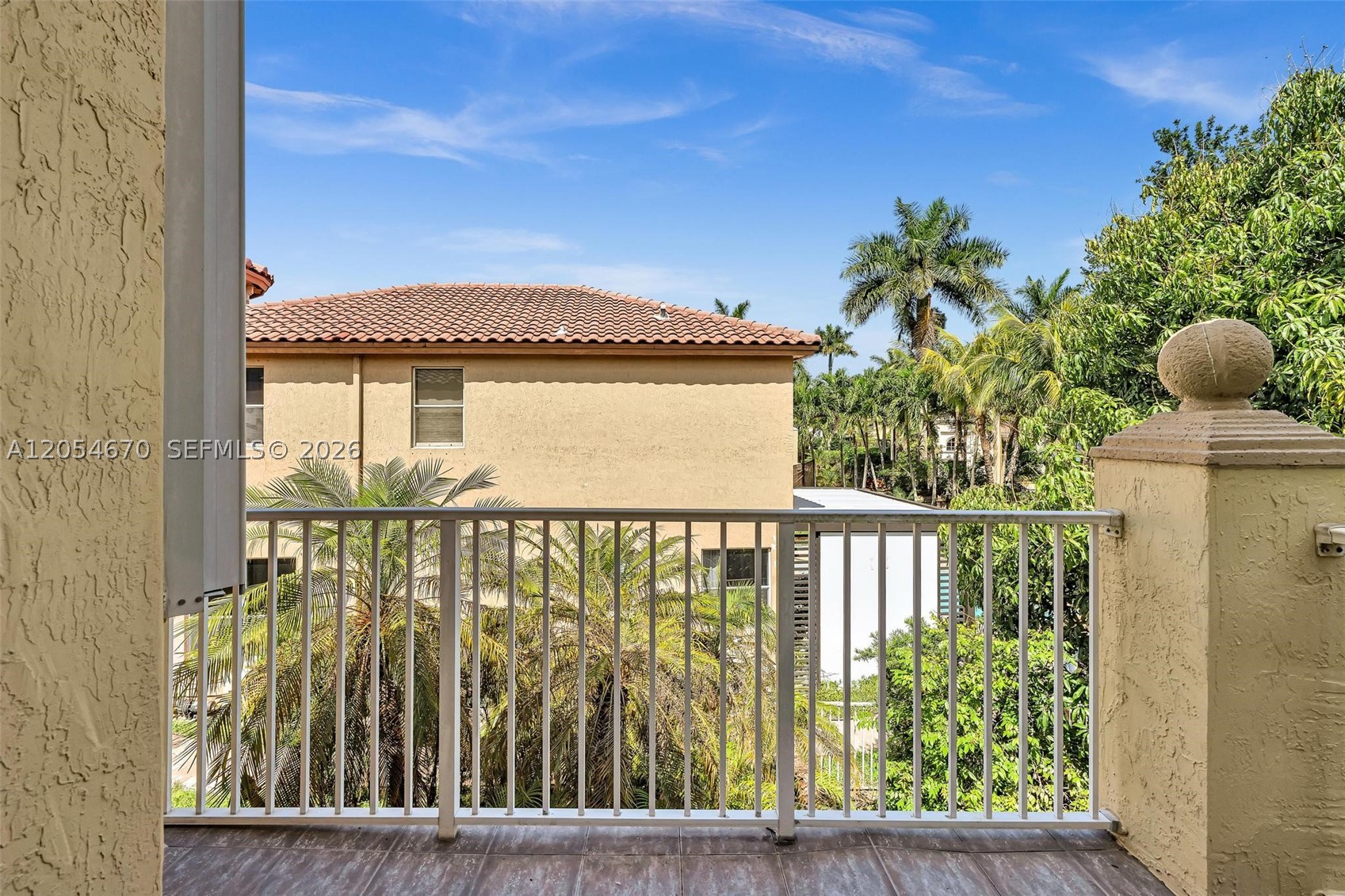 14044 SW 54th St, Miramar FL 33027