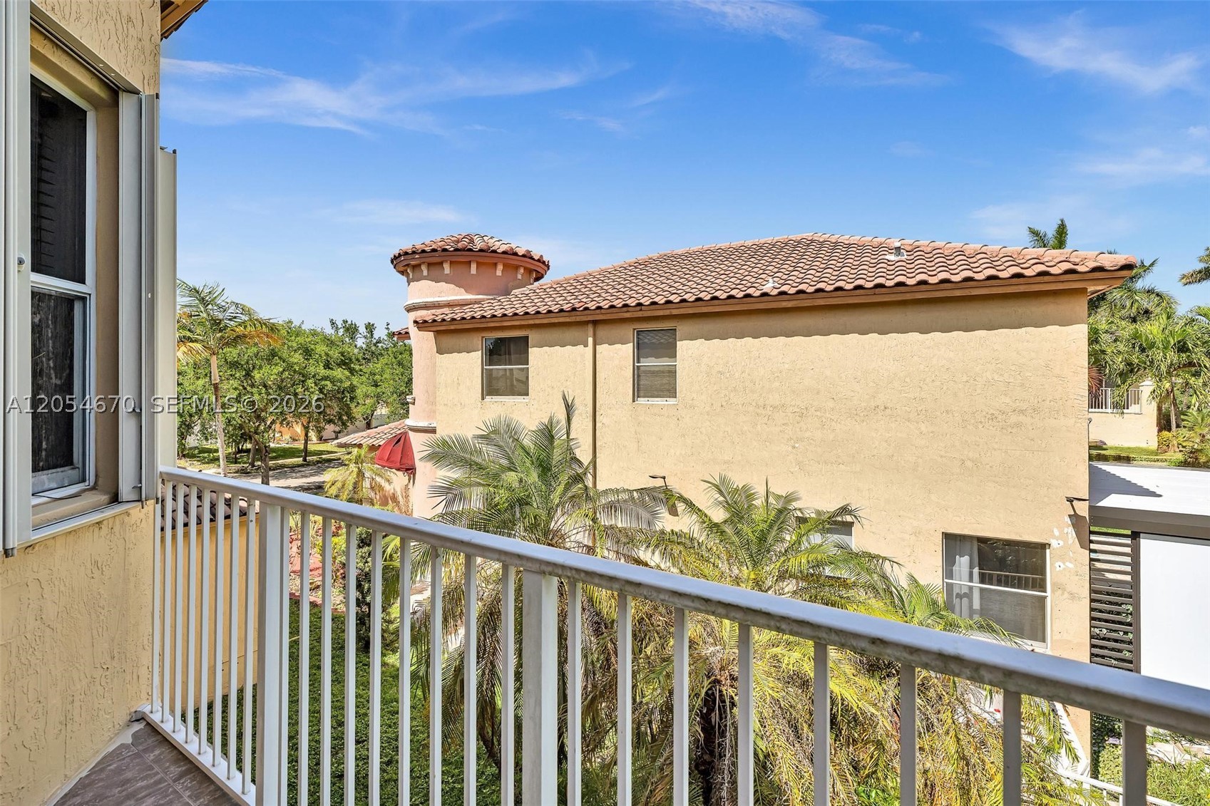 14044 SW 54th St, Miramar FL 33027