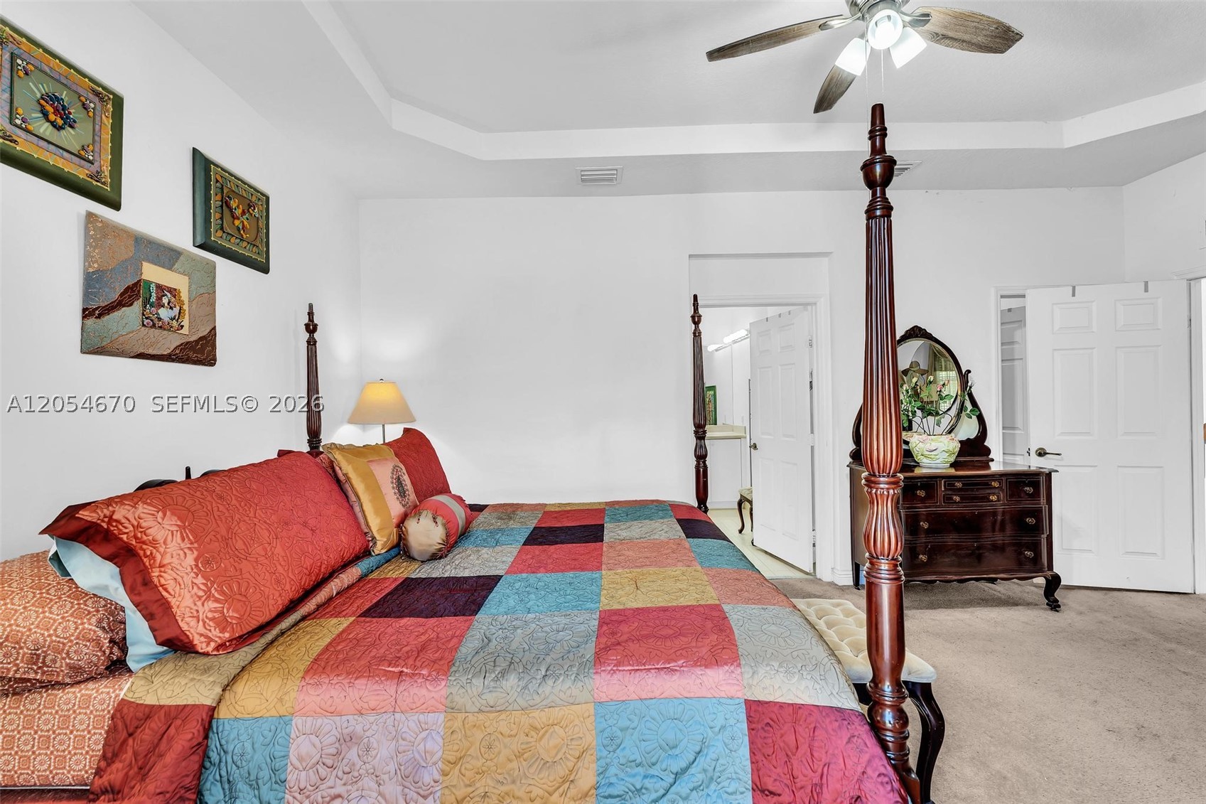 14044 SW 54th St, Miramar FL 33027