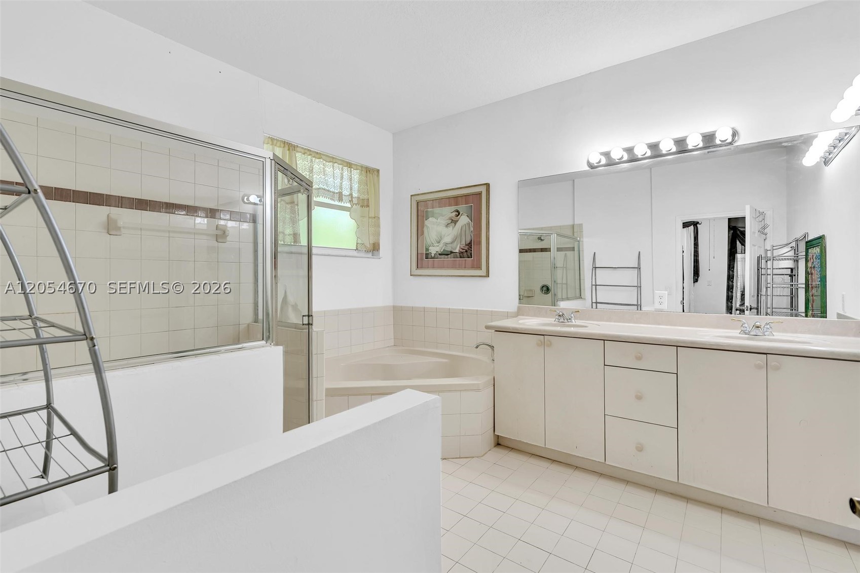 14044 SW 54th St, Miramar FL 33027
