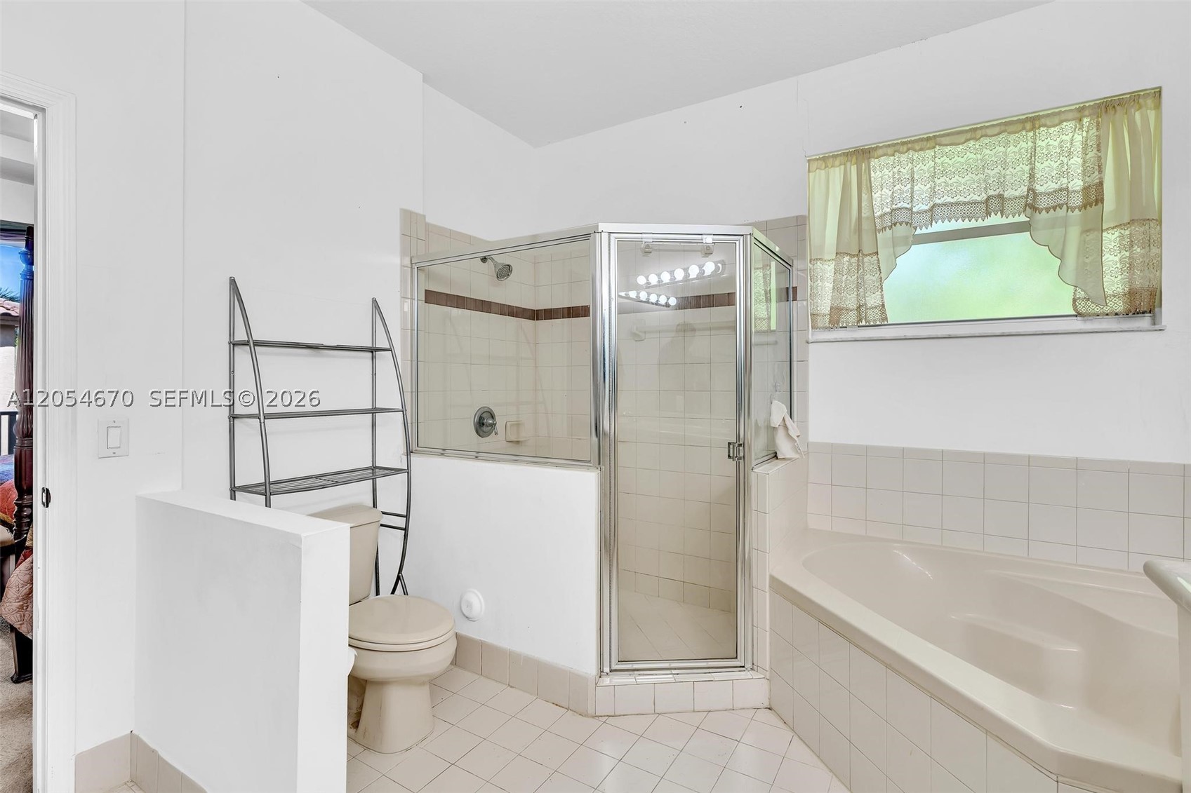 14044 SW 54th St, Miramar FL 33027