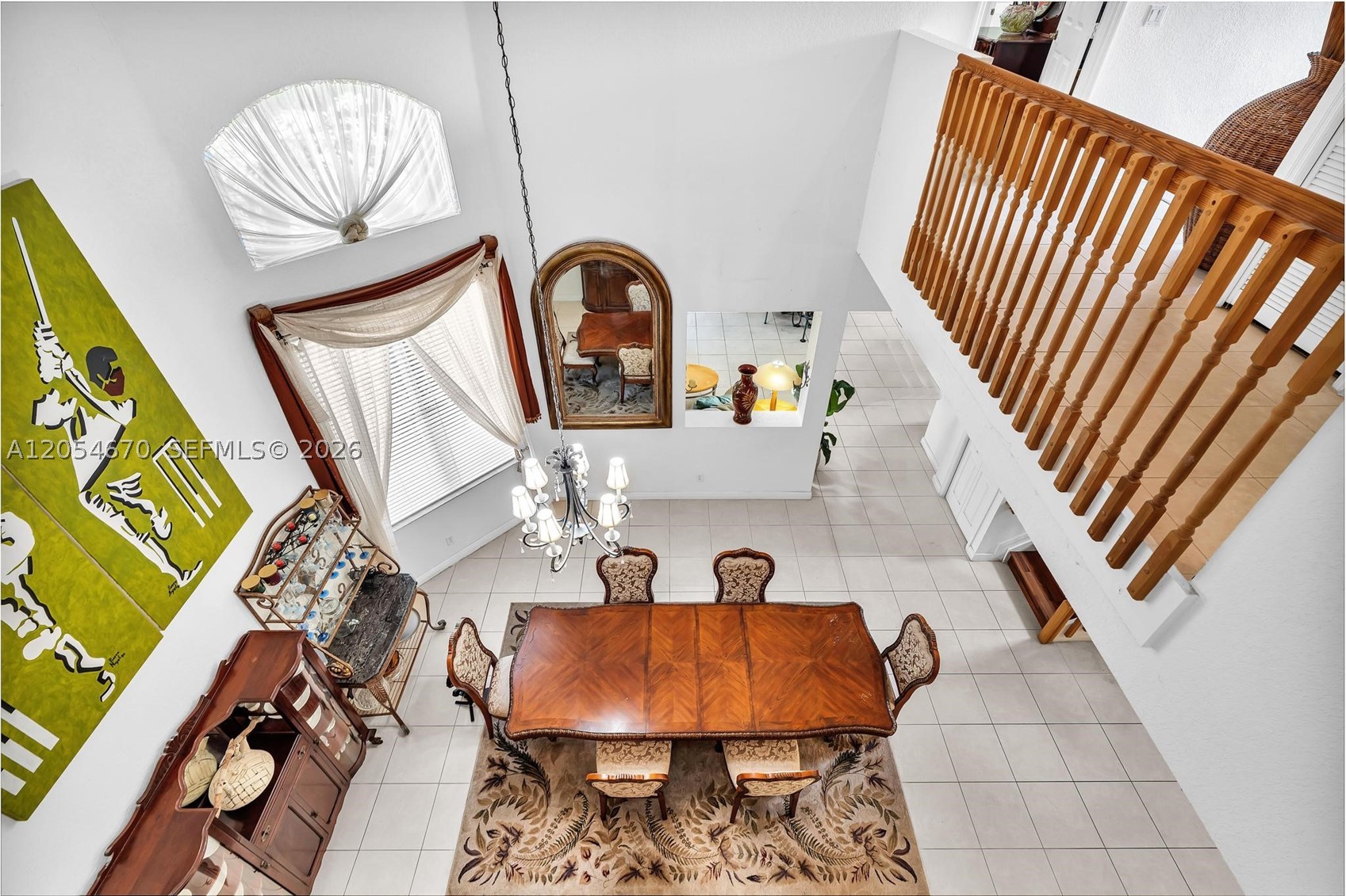 14044 SW 54th St, Miramar FL 33027