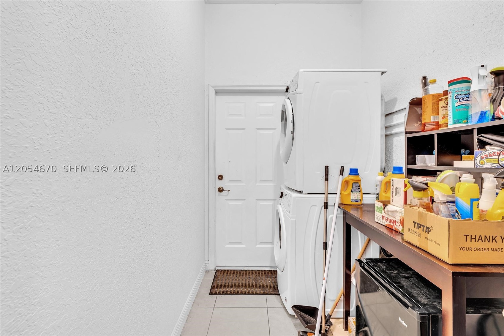 14044 SW 54th St, Miramar FL 33027