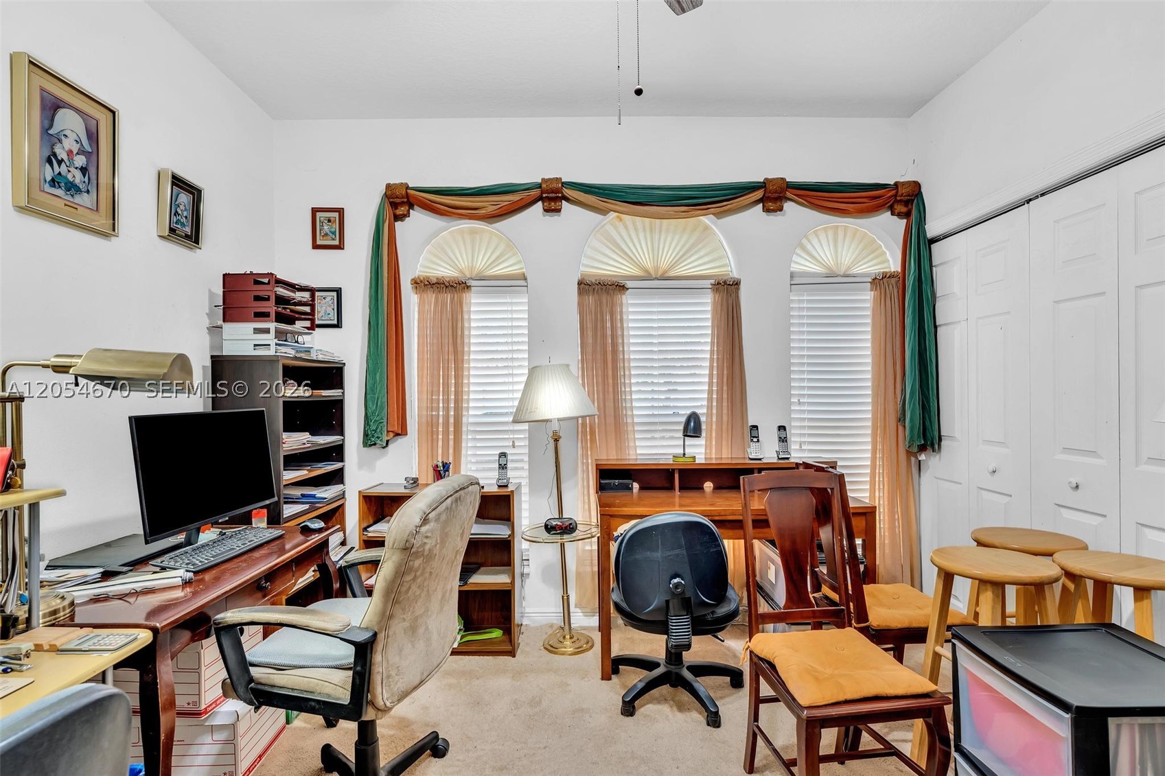 14044 SW 54th St, Miramar FL 33027