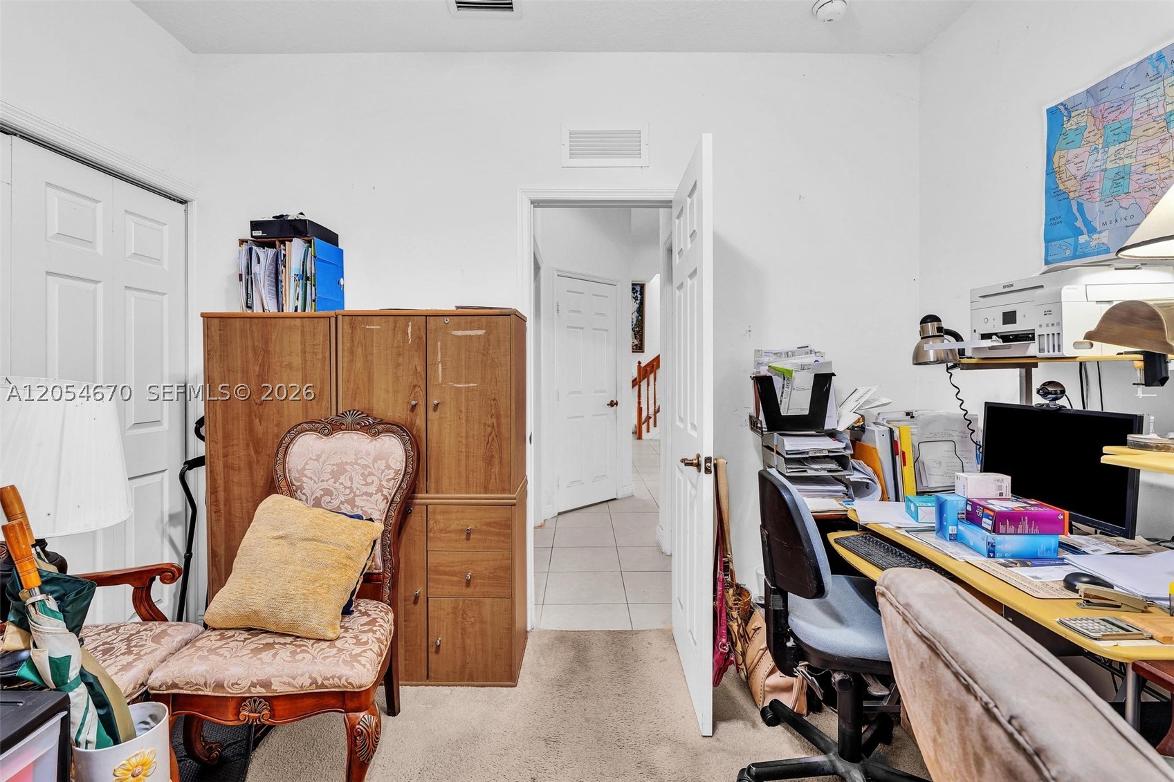 14044 SW 54th St, Miramar FL 33027