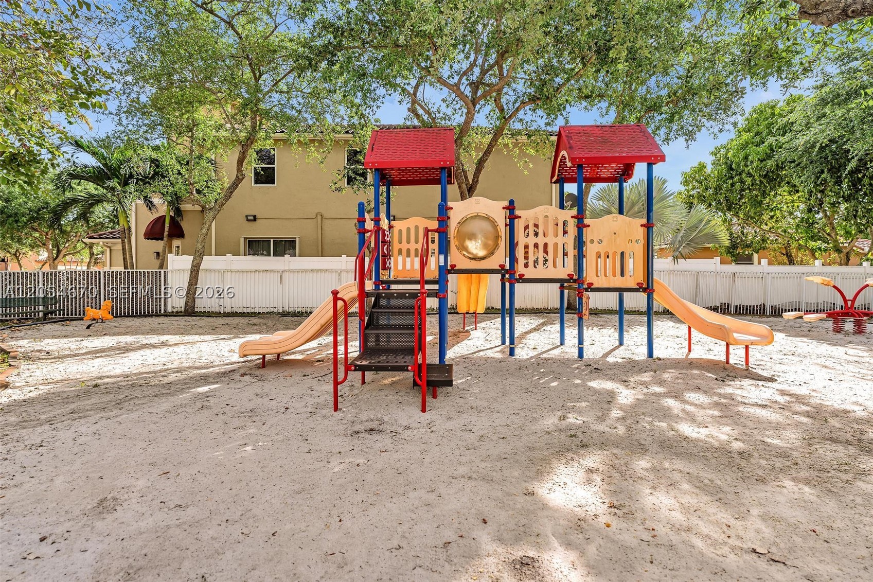 14044 SW 54th St, Miramar FL 33027