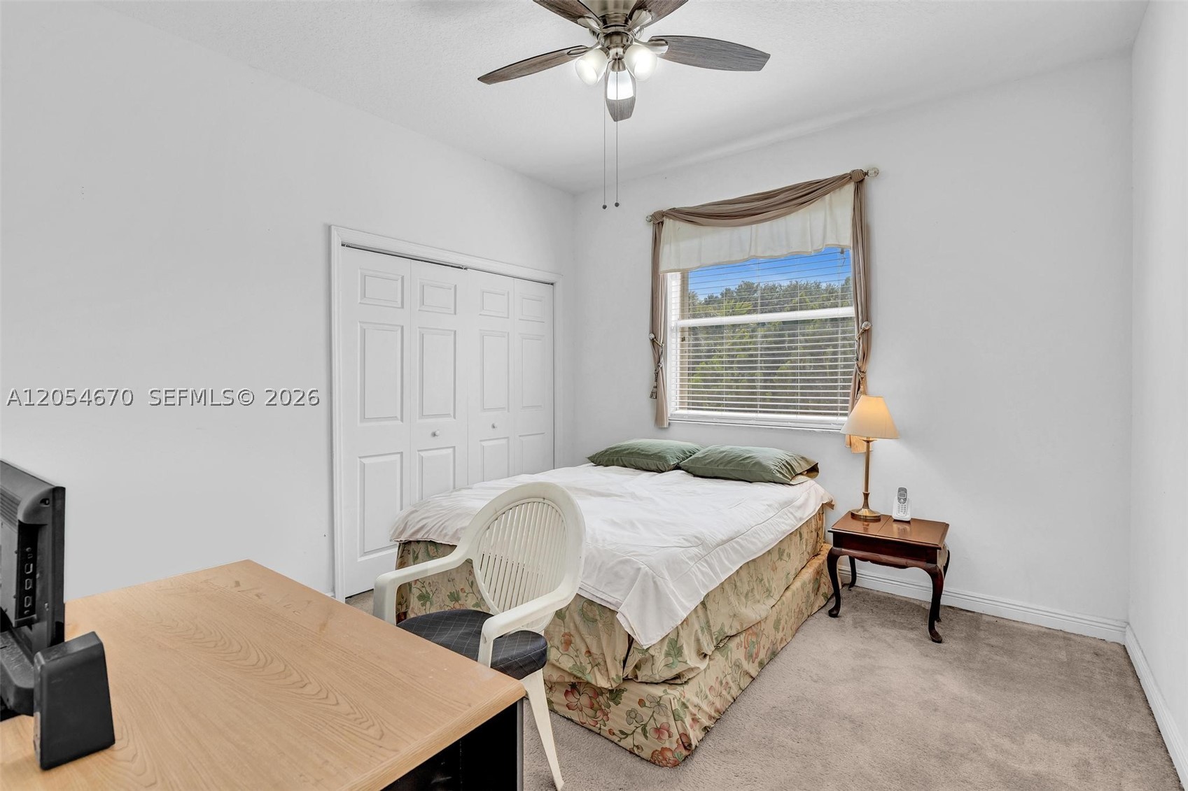 14044 SW 54th St, Miramar FL 33027