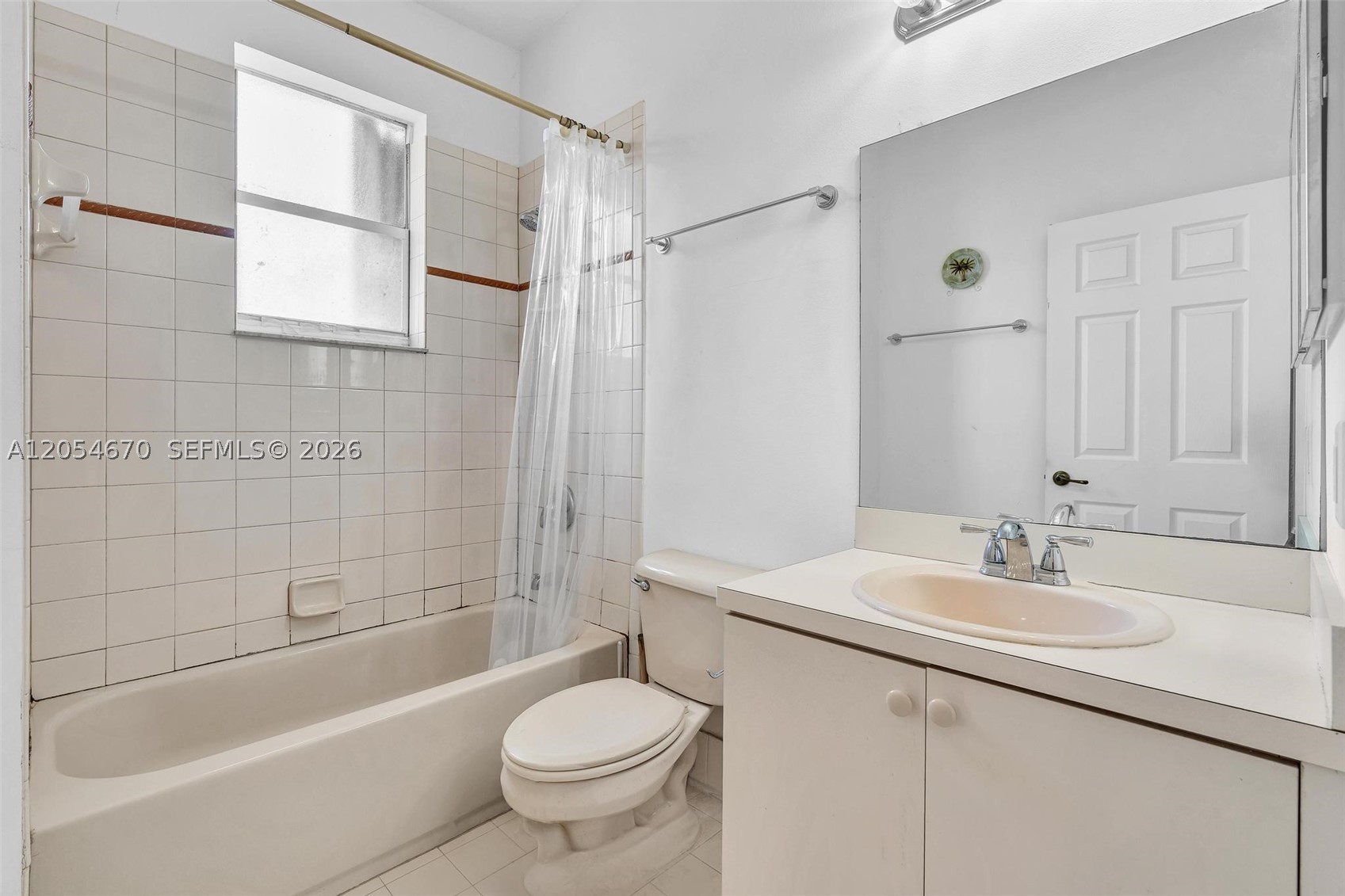 14044 SW 54th St, Miramar FL 33027