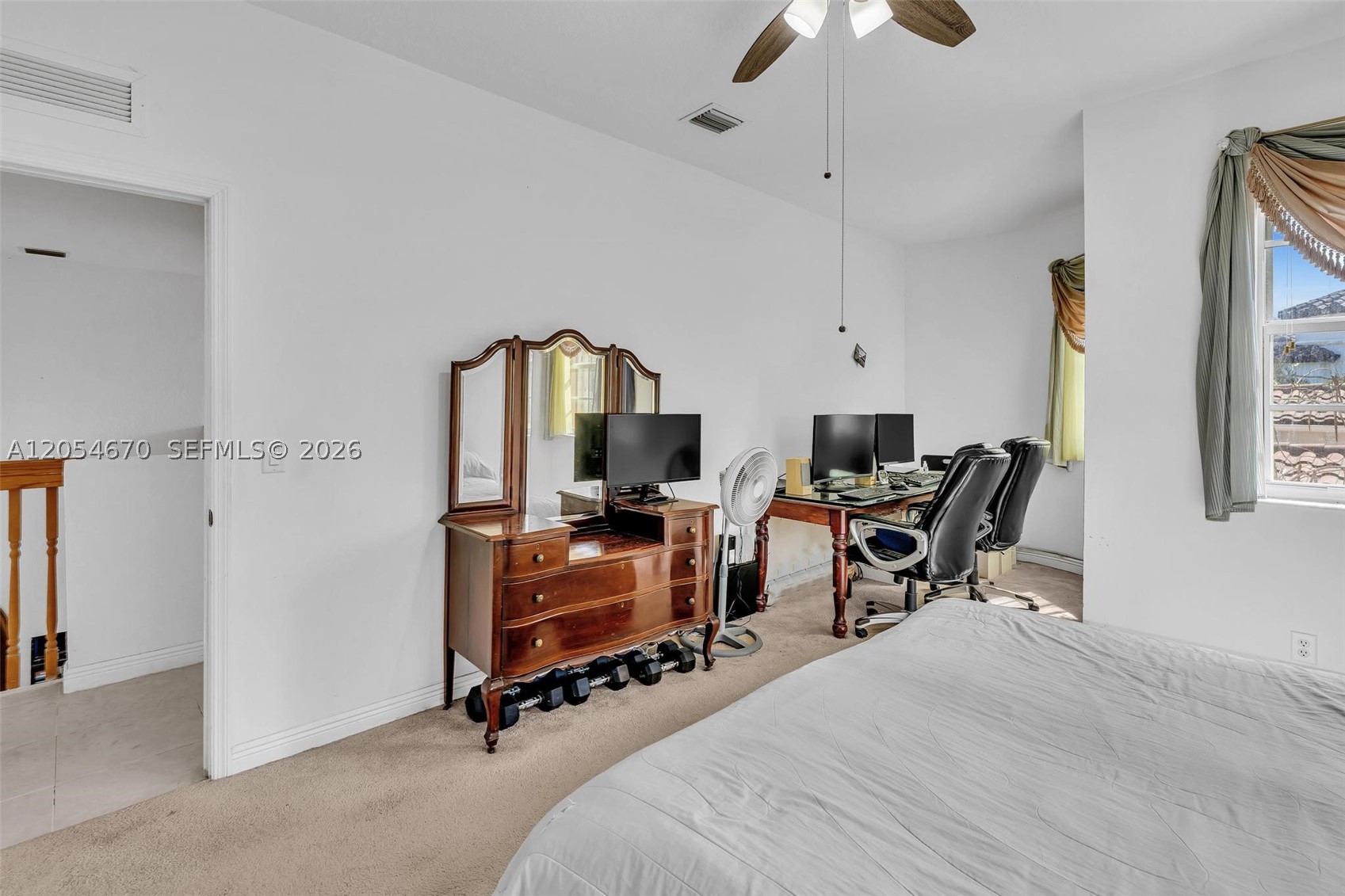 14044 SW 54th St, Miramar FL 33027