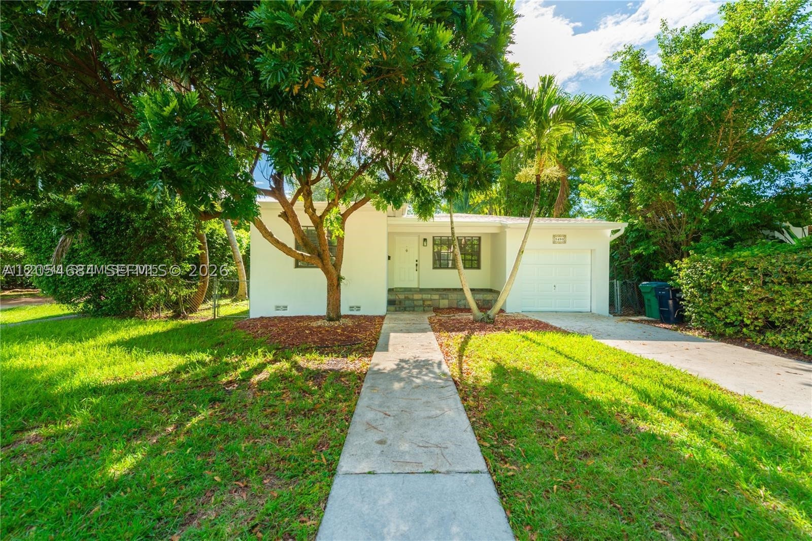 5490 SW 57 Ave #0, Miami FL 33155