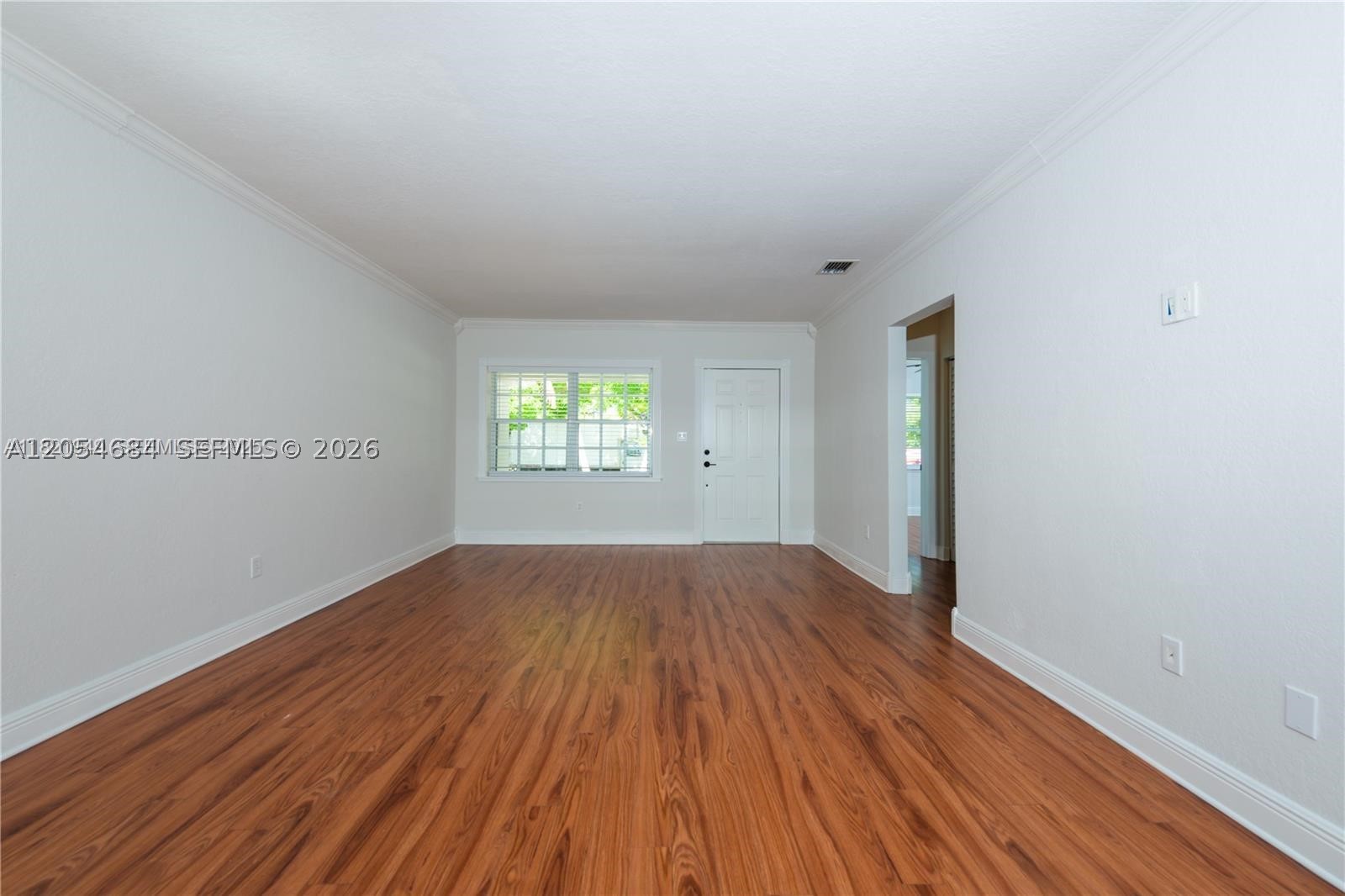 5490 SW 57 Ave #0, Miami FL 33155