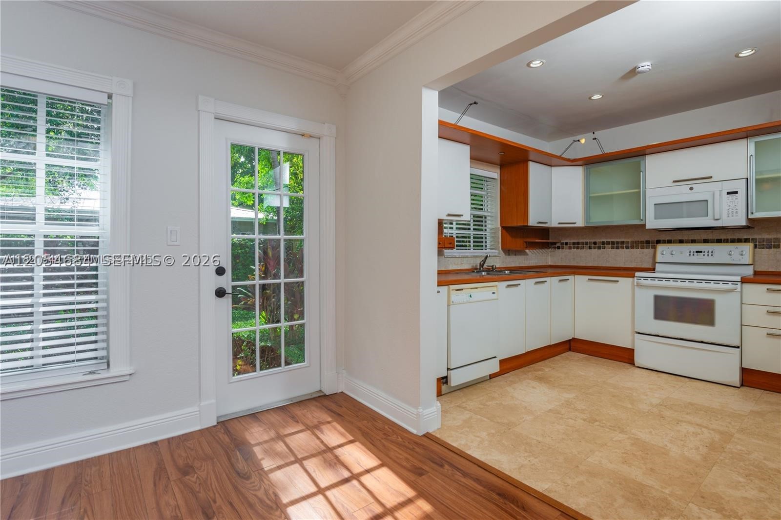 5490 SW 57 Ave #0, Miami FL 33155
