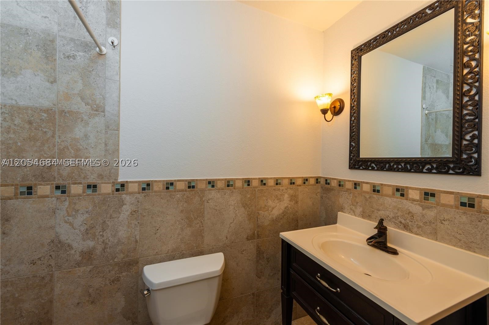 5490 SW 57 Ave #0, Miami FL 33155