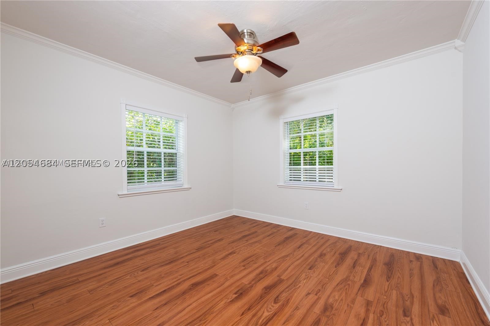 5490 SW 57 Ave #0, Miami FL 33155
