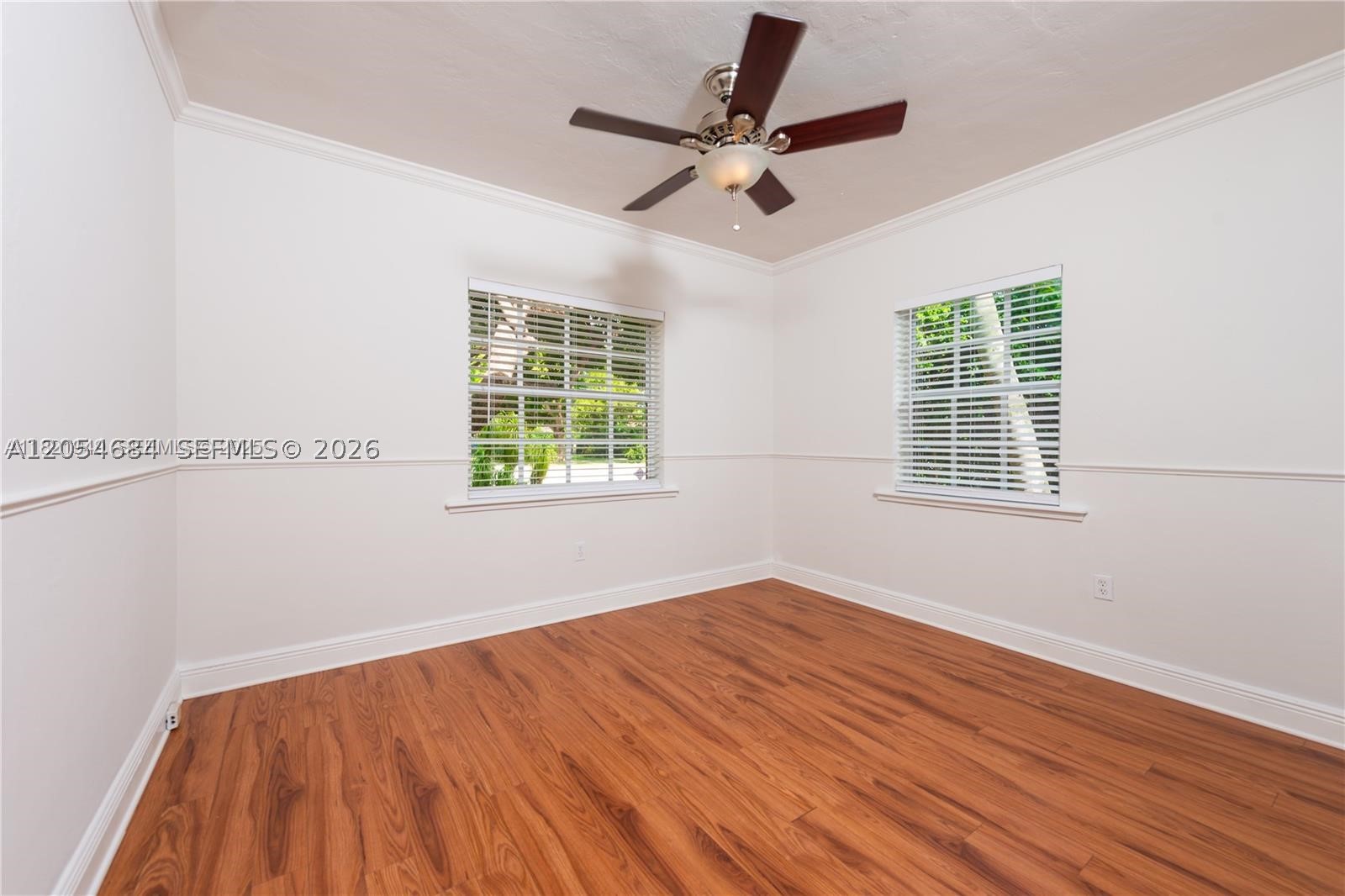 5490 SW 57 Ave #0, Miami FL 33155