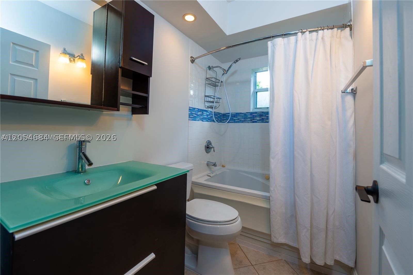 5490 SW 57 Ave #0, Miami FL 33155