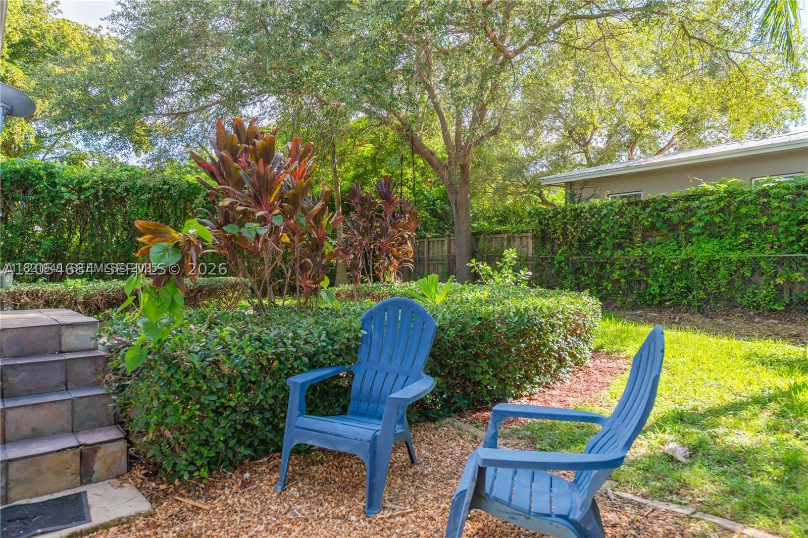 5490 SW 57 Ave #0, Miami FL 33155