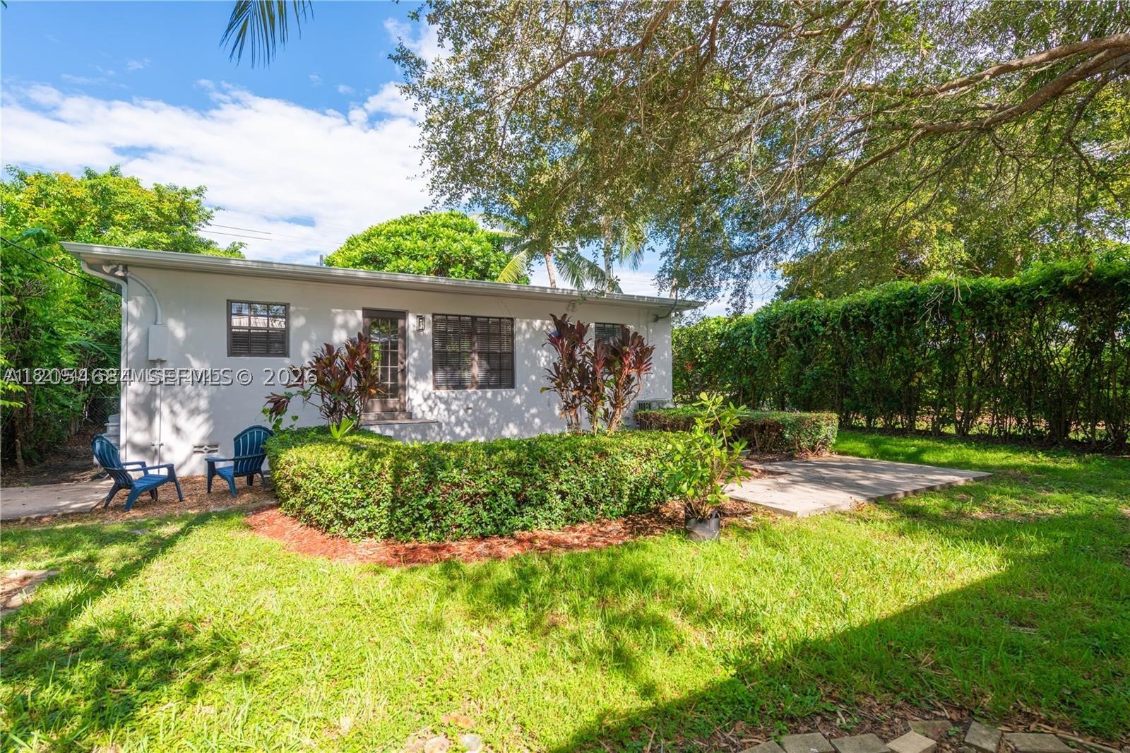 5490 SW 57 Ave #0, Miami FL 33155