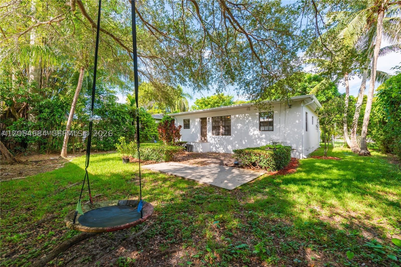 5490 SW 57 Ave #0, Miami FL 33155