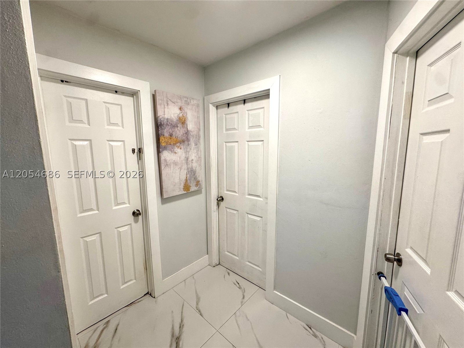 8641 NW 19th St, Pembroke Pines FL 33024