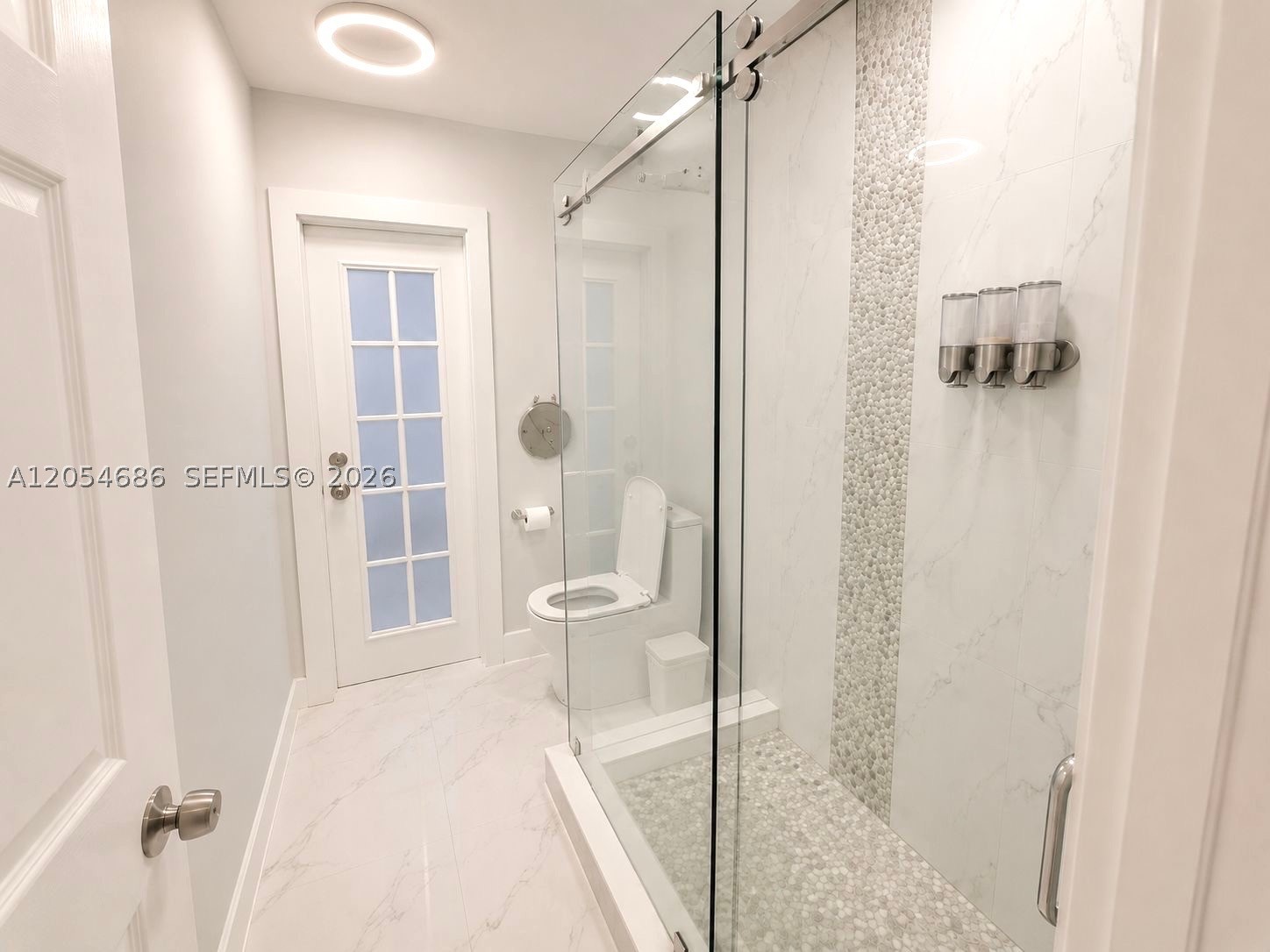 8641 NW 19th St, Pembroke Pines FL 33024