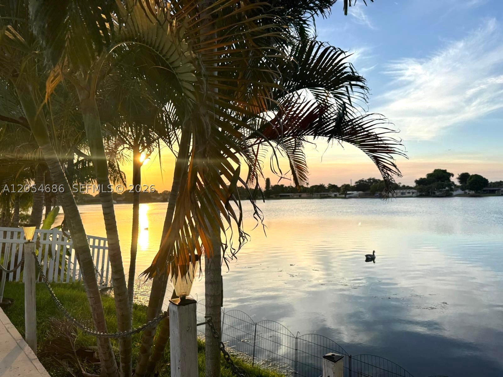 8641 NW 19th St, Pembroke Pines FL 33024