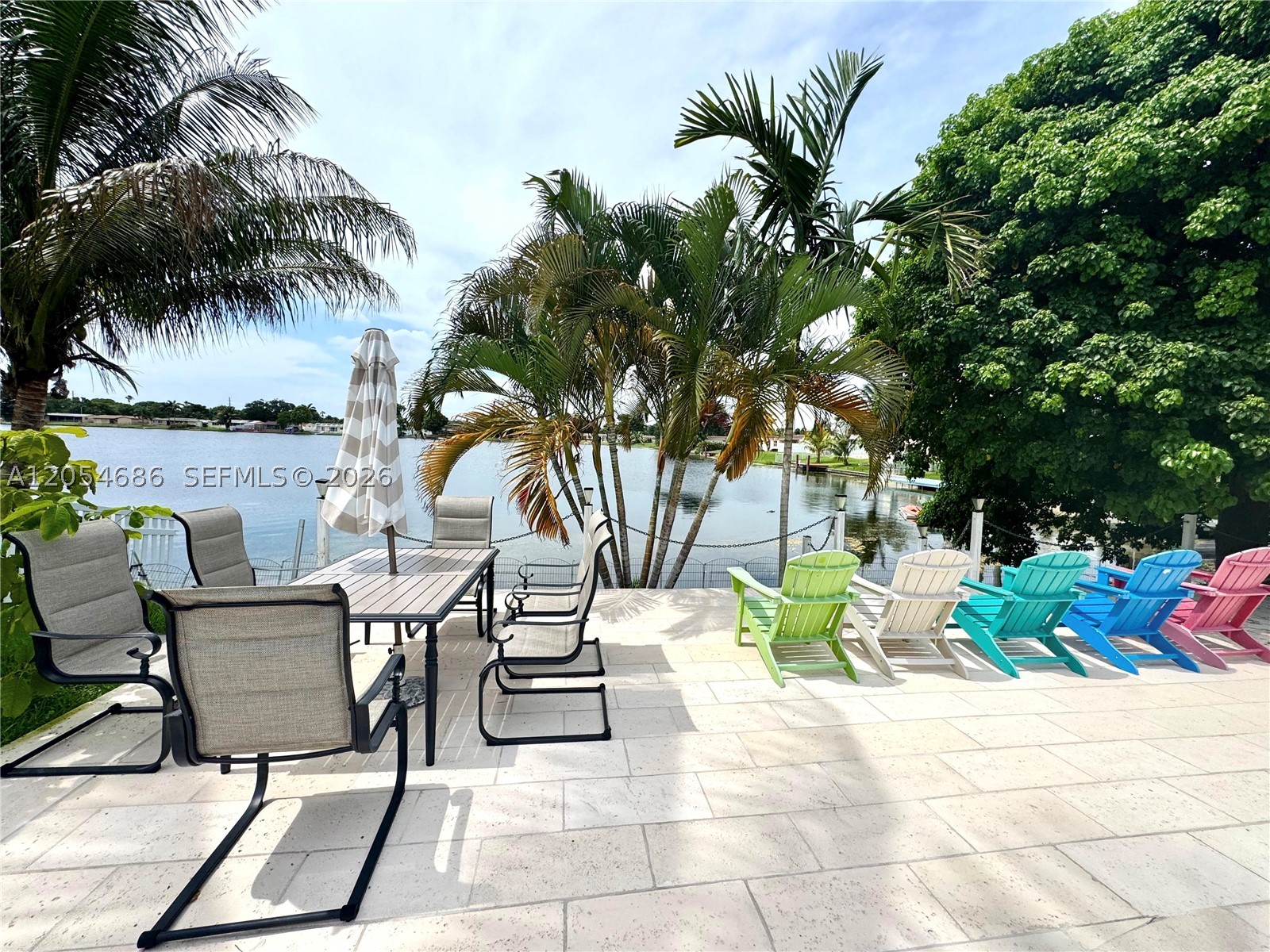 8641 NW 19th St, Pembroke Pines FL 33024