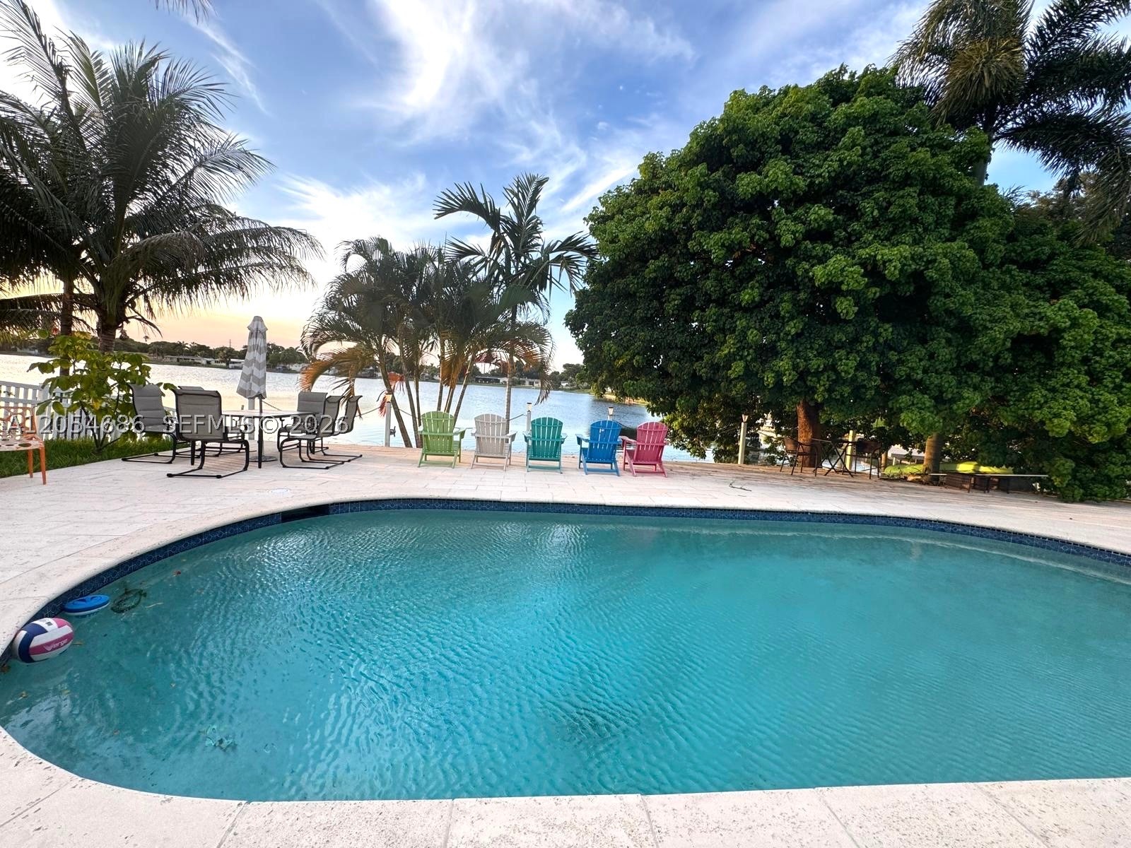 8641 NW 19th St, Pembroke Pines FL 33024