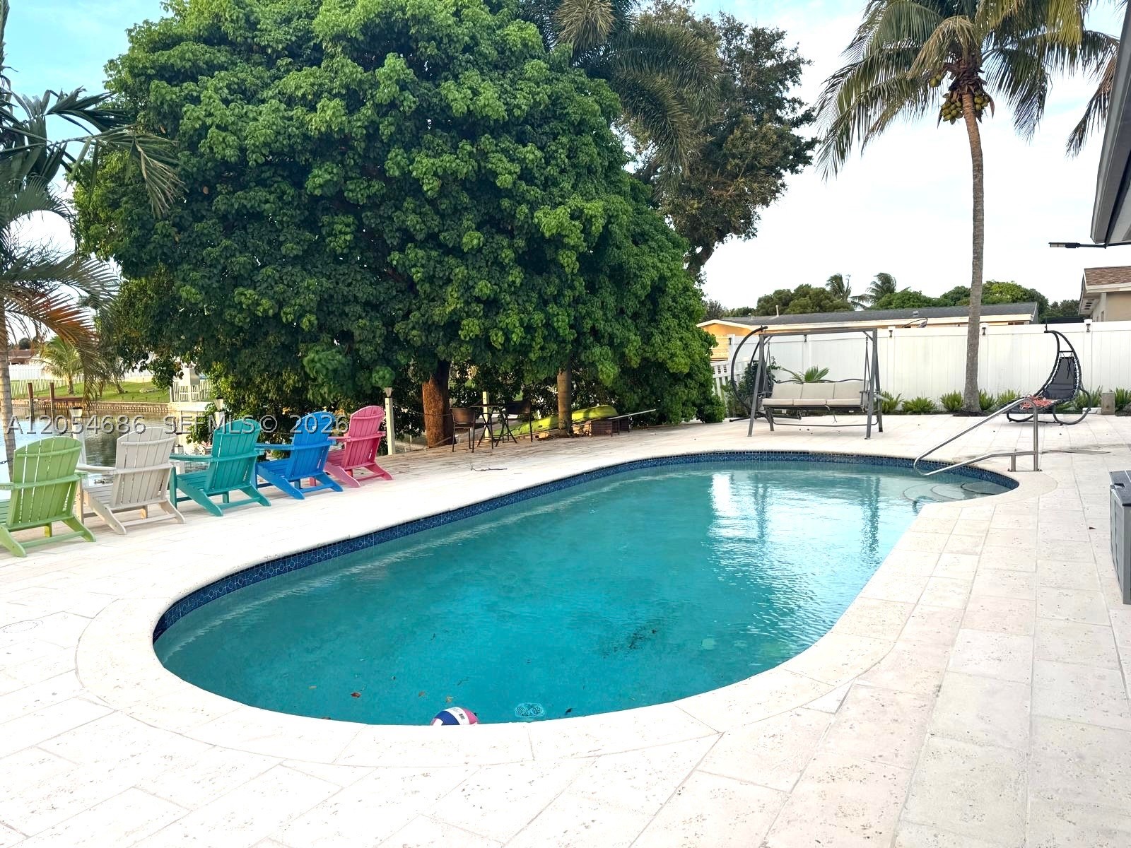 8641 NW 19th St, Pembroke Pines FL 33024