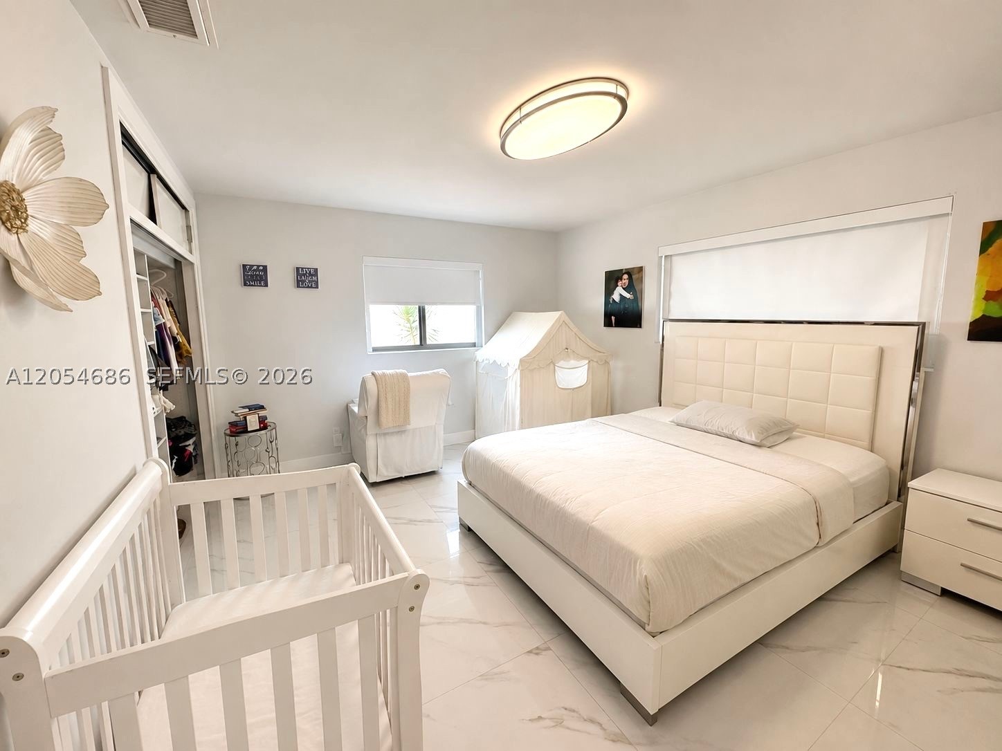 8641 NW 19th St, Pembroke Pines FL 33024