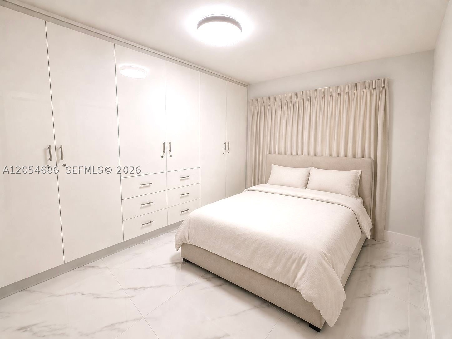 8641 NW 19th St, Pembroke Pines FL 33024