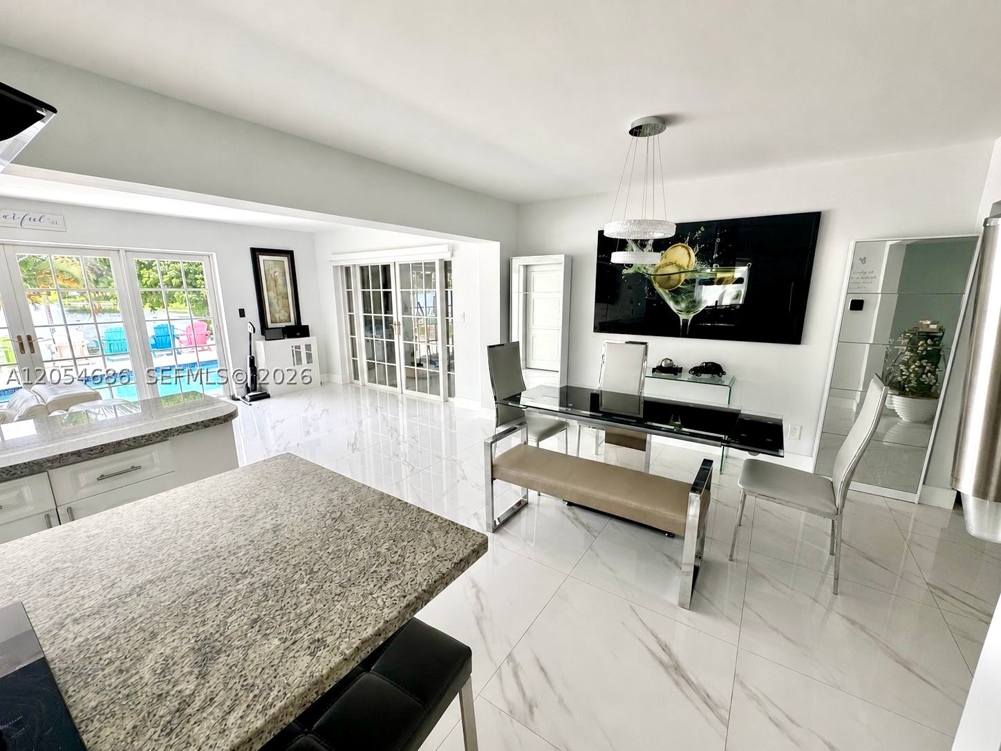 8641 NW 19th St, Pembroke Pines FL 33024