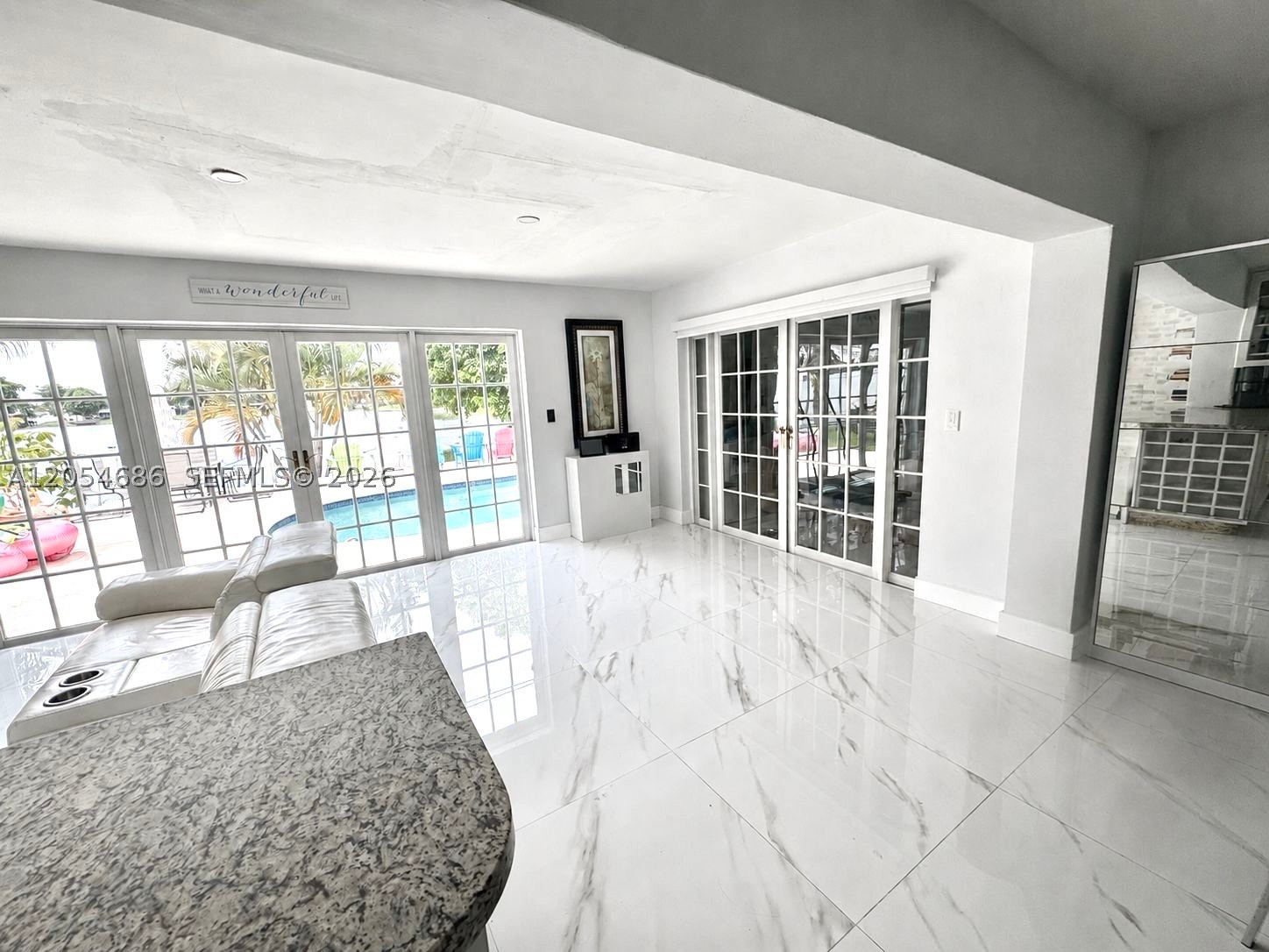 8641 NW 19th St, Pembroke Pines FL 33024
