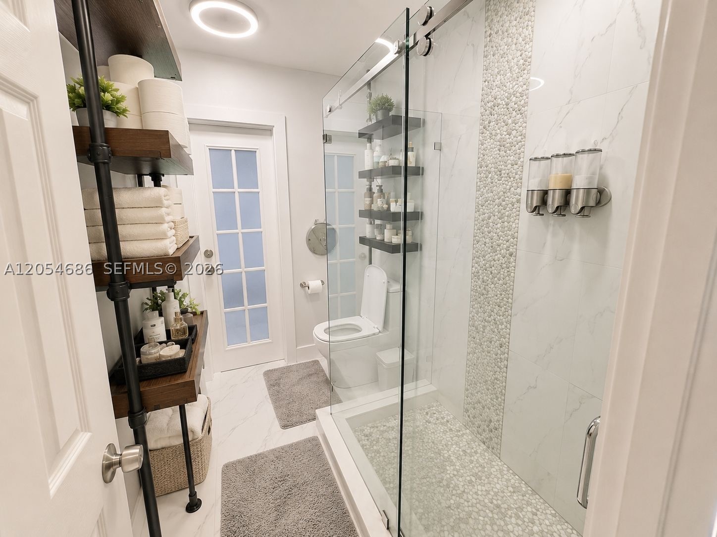 8641 NW 19th St, Pembroke Pines FL 33024