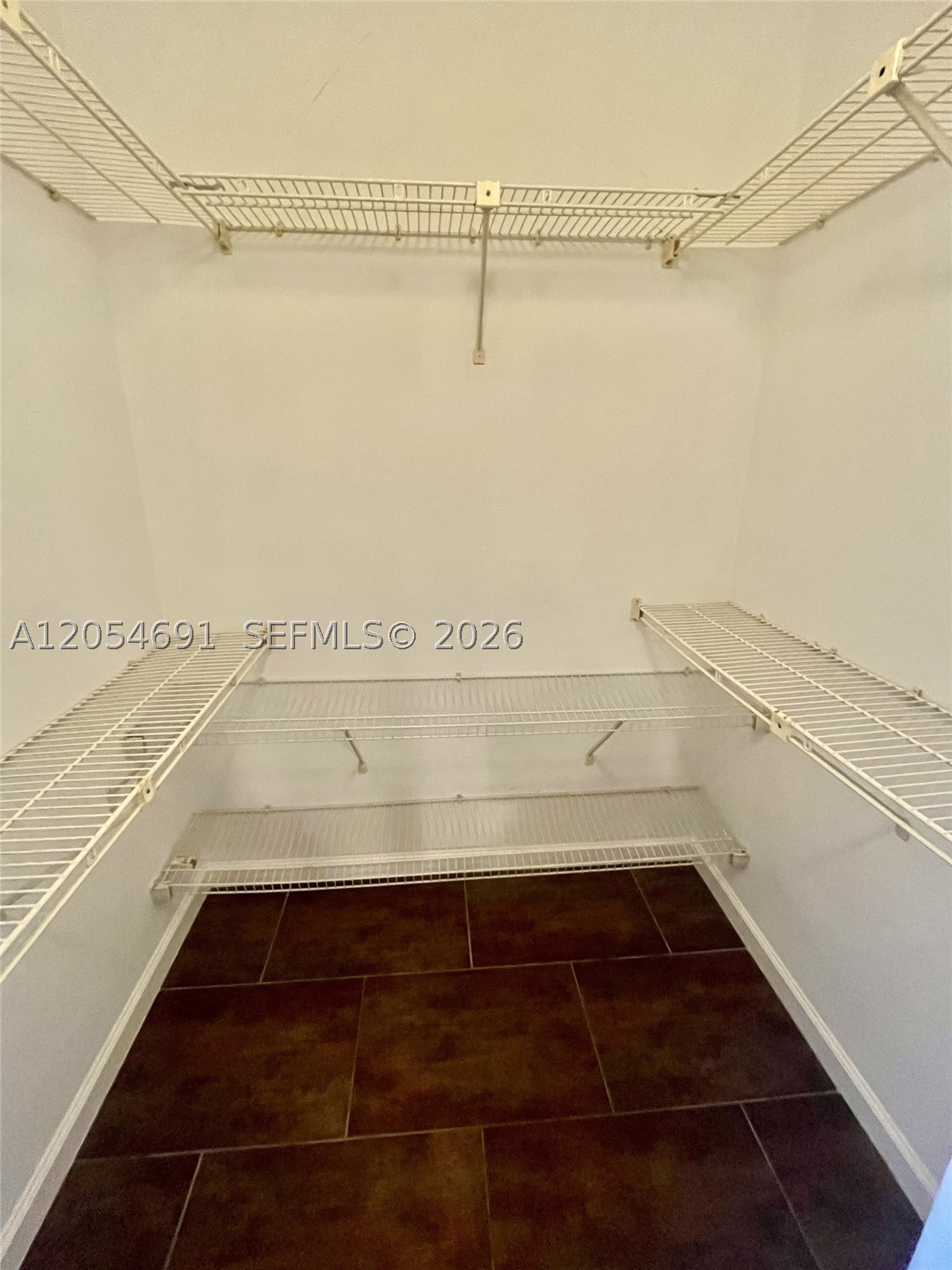 520 Brickell Key Dr #A1512, Miami FL 33131