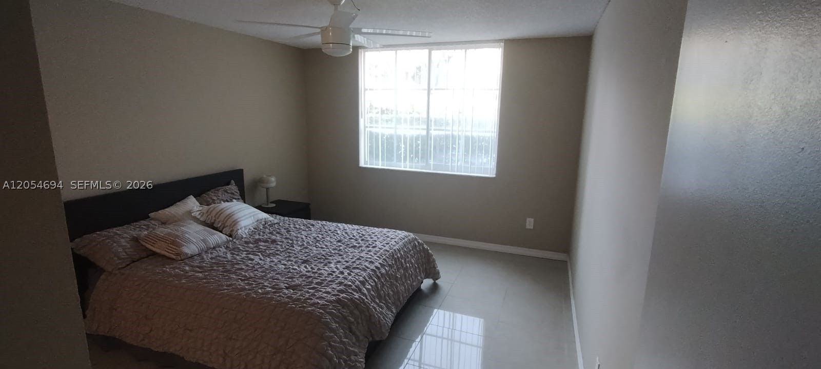 111 Yacht Club Way #107, Hypoluxo FL 33462