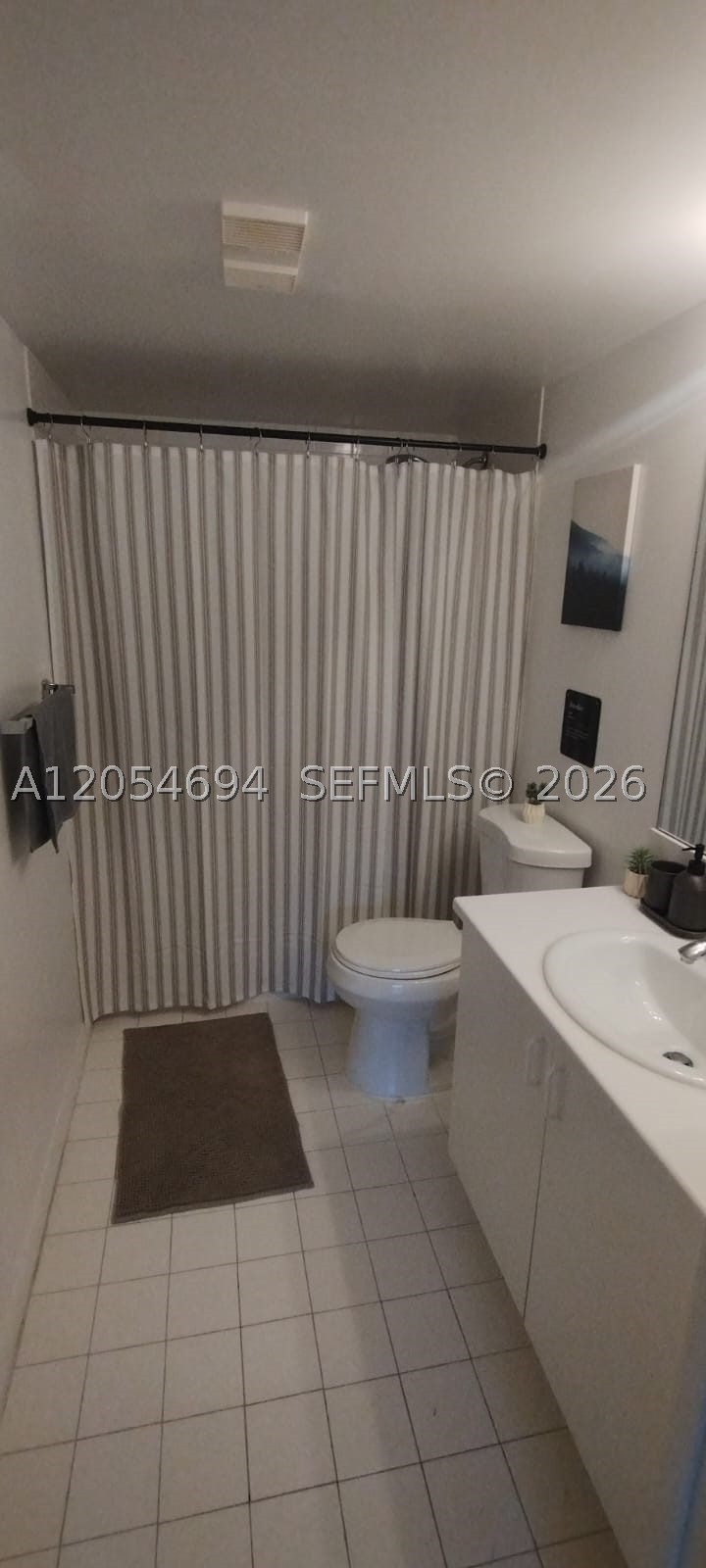 111 Yacht Club Way #107, Hypoluxo FL 33462