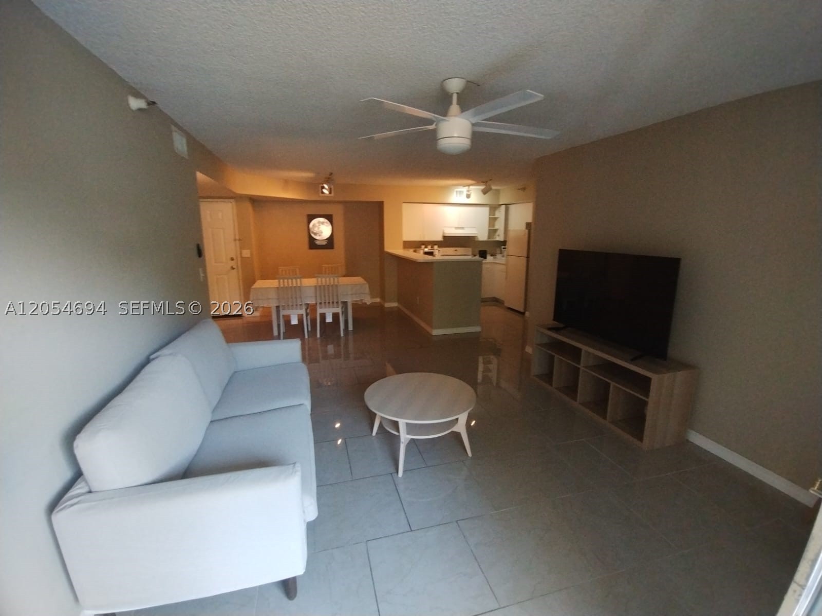 111 Yacht Club Way #107, Hypoluxo FL 33462